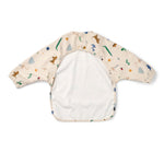 7b5e4356b9a98a6933d0ea712a4392cd