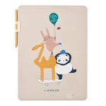 3354405f5e32b403048a39ae9fd61594