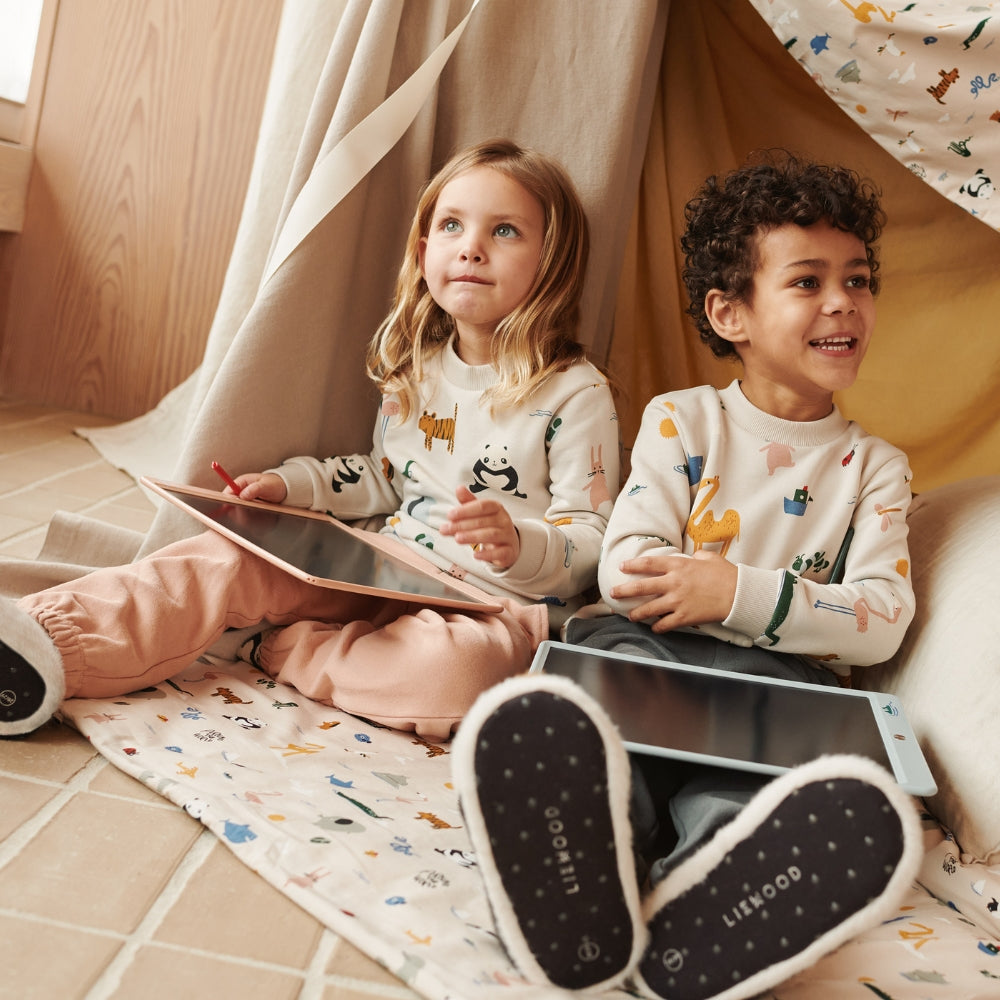 9fa41a0e815bb3ca6d387dac66465b23