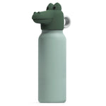 a878609bcd7689b1b40e032e97e37724