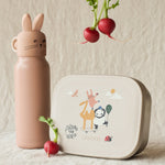 7f9ae0fff2db2a4cad2c0608c780be06