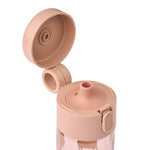 10fdd1fd3832063bd7cc2deed15d8d31