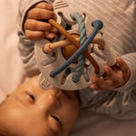 7cbadc6476bdb70e364e97a2929f447a