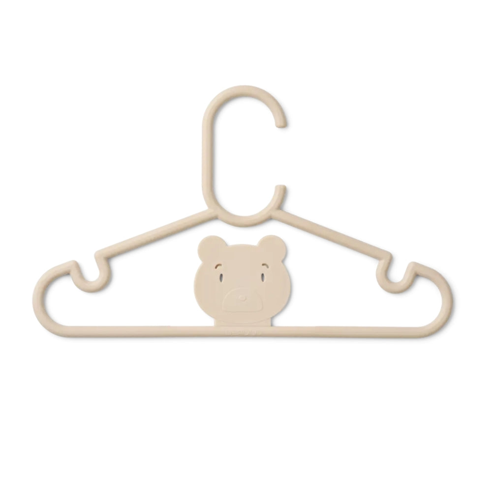 b1dc09d5ce275c8d1280d979753ccb66