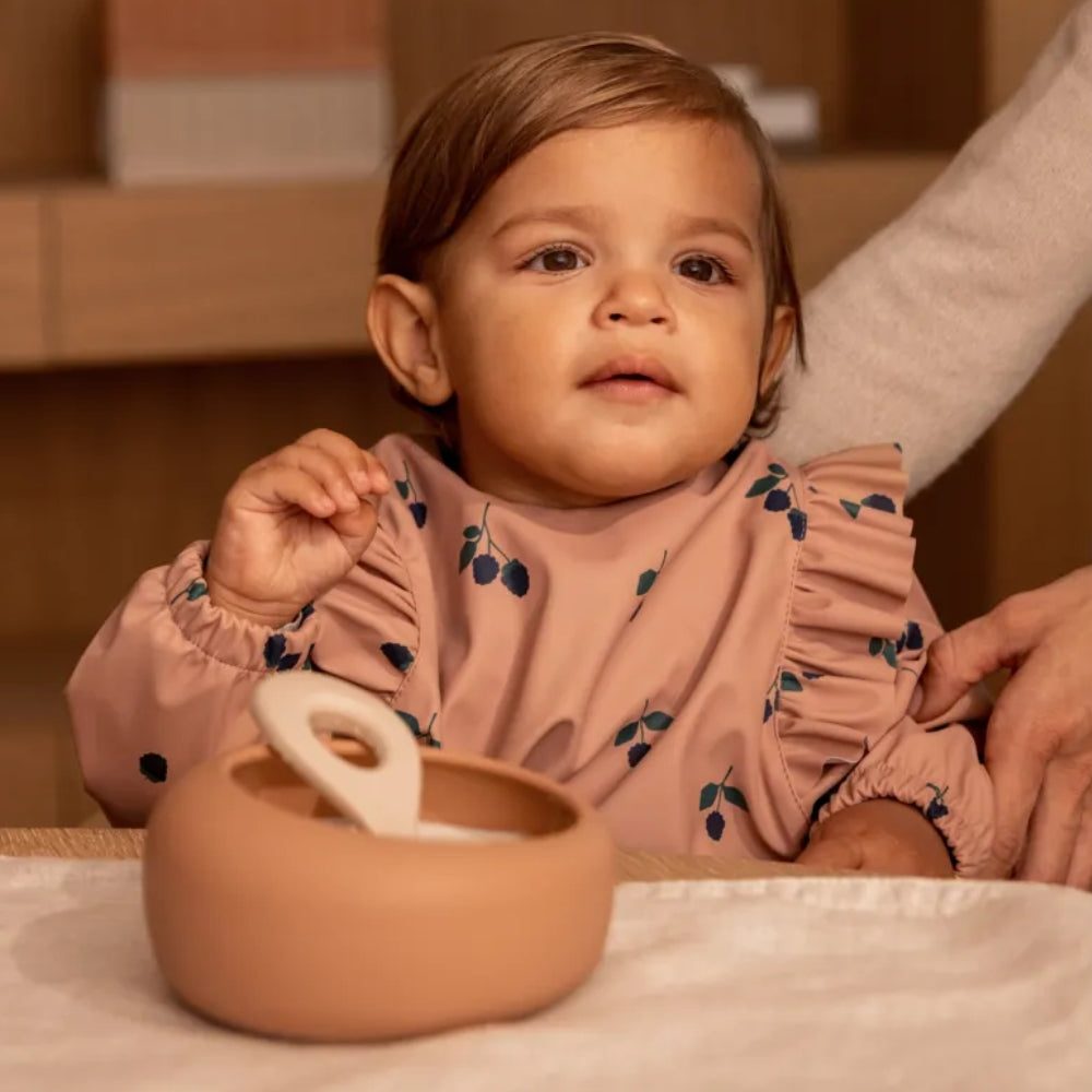 d0afff7659f5398371a48430edc1ad3e