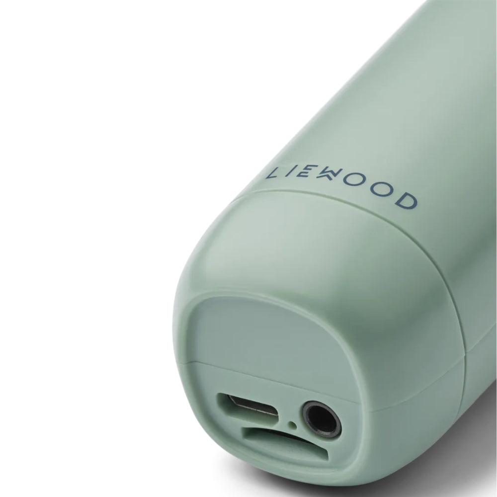 2c0966df3308797d1c15a22a2e907215