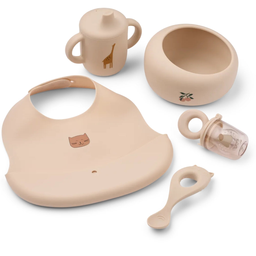 594fa6212dcaaace99112f71264c9c46