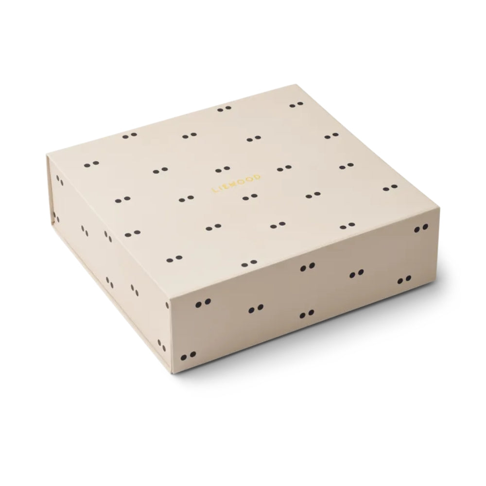 a06cef132d18571d9abe64752a7a00ed