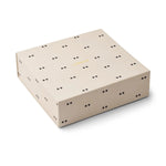 a06cef132d18571d9abe64752a7a00ed