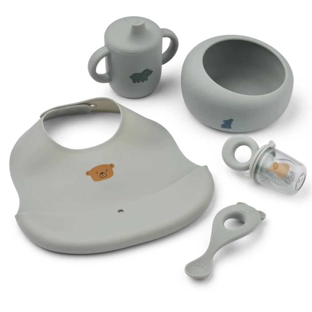 f3f33d12b1099f6ebdee142559b8a84f