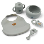 f3f33d12b1099f6ebdee142559b8a84f