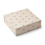 d6c3ea477e26cf7cd5830624d67589d5