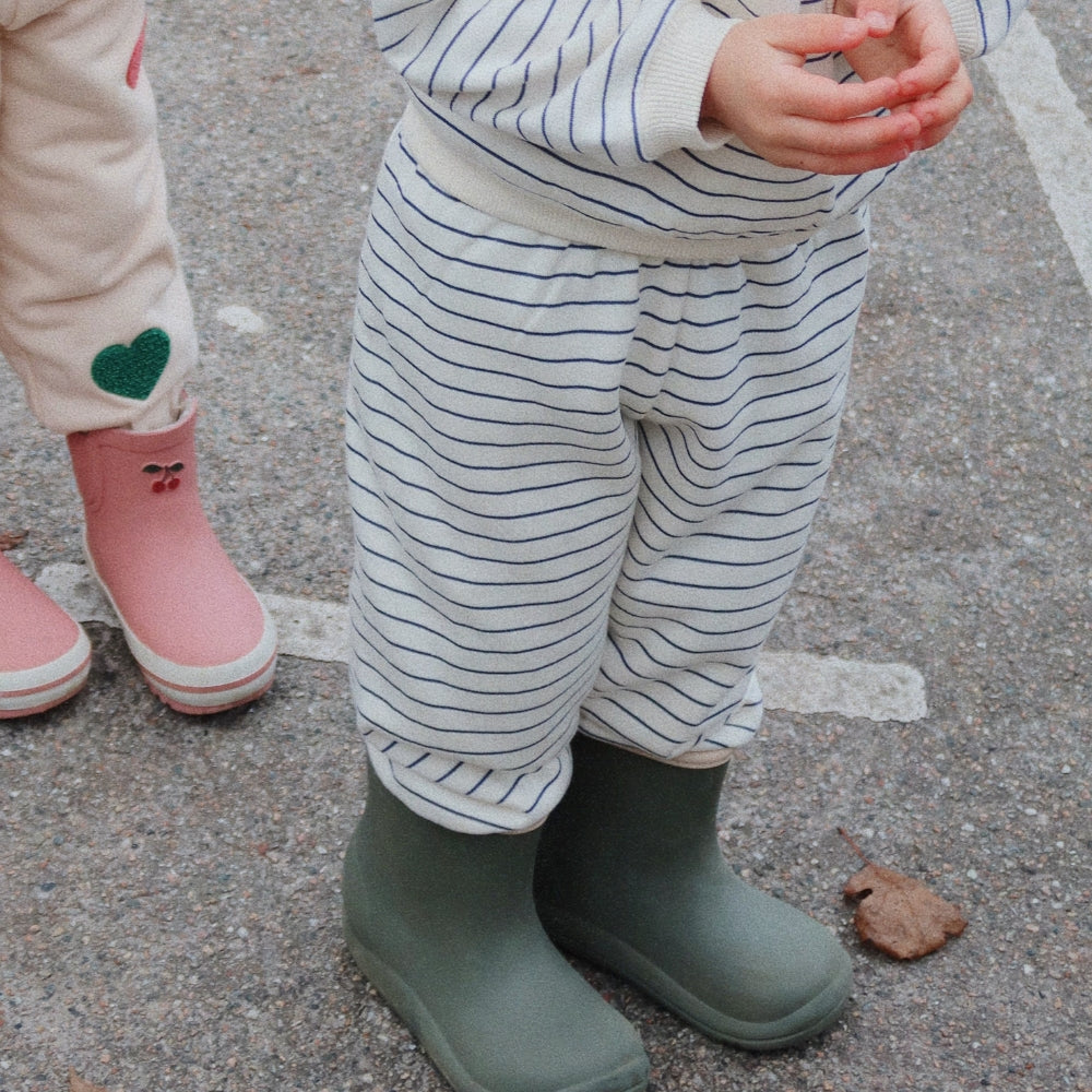 642dedad6e50610ba76a22d03ac1a449