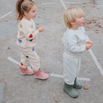 8d122467ae02ba8c5d276b6616338cf1