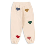 f1cfcb3adf1f73b48eacf99d473edc4d