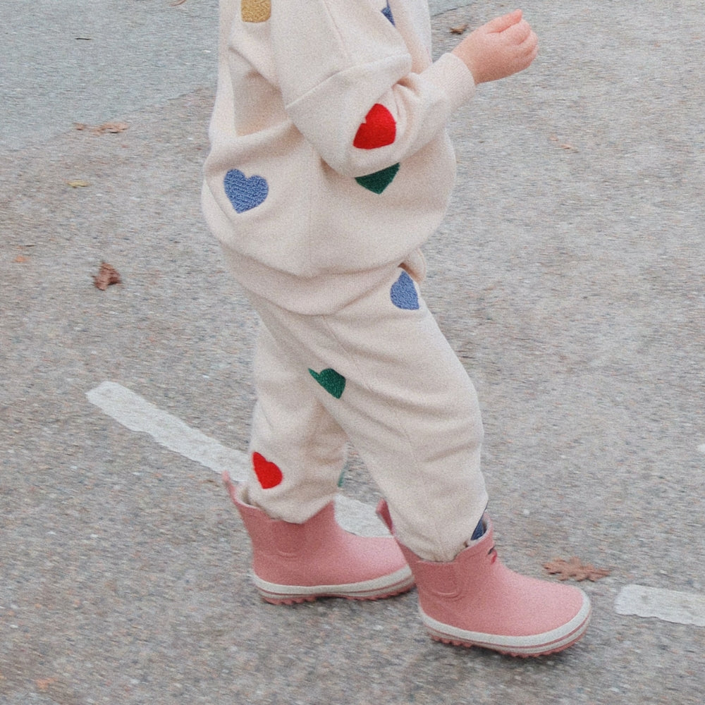 8ea6e2aa3cf9c320a1b23e3573b2ea23