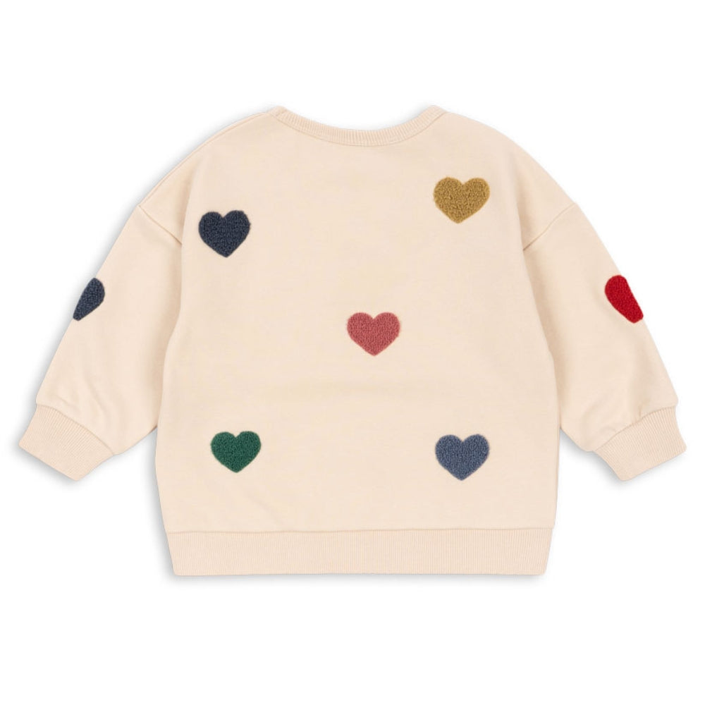 4c25bbcf30e59dcbb688a322496510c9