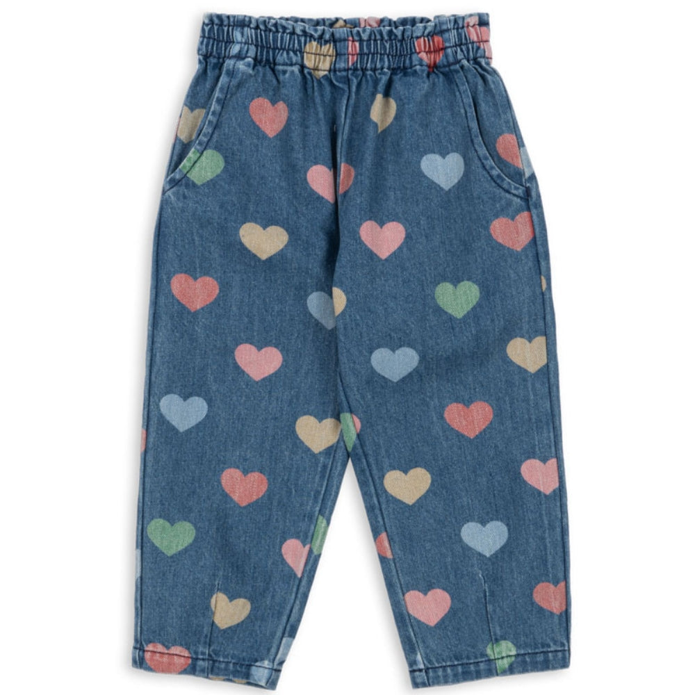 b6f7a2d7c75ff21b458a2dffaa3d4e15