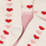 3066571ec95bdc613fa893c9c572b9c2