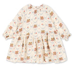 440257c6a10f38f1d48e6dbe57419797