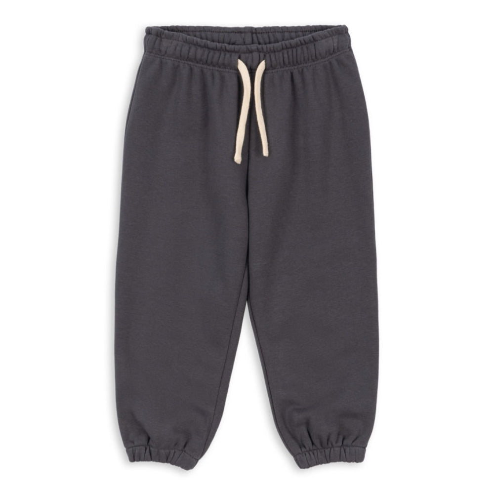 2985a4d9ae20e518c809ac9af451abc8