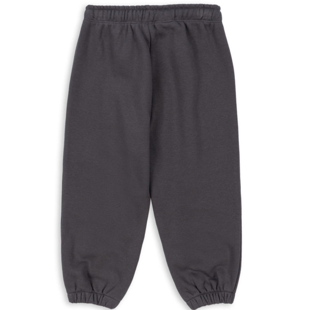 e2a042c6f5b6c736f1d8eff4aa988732