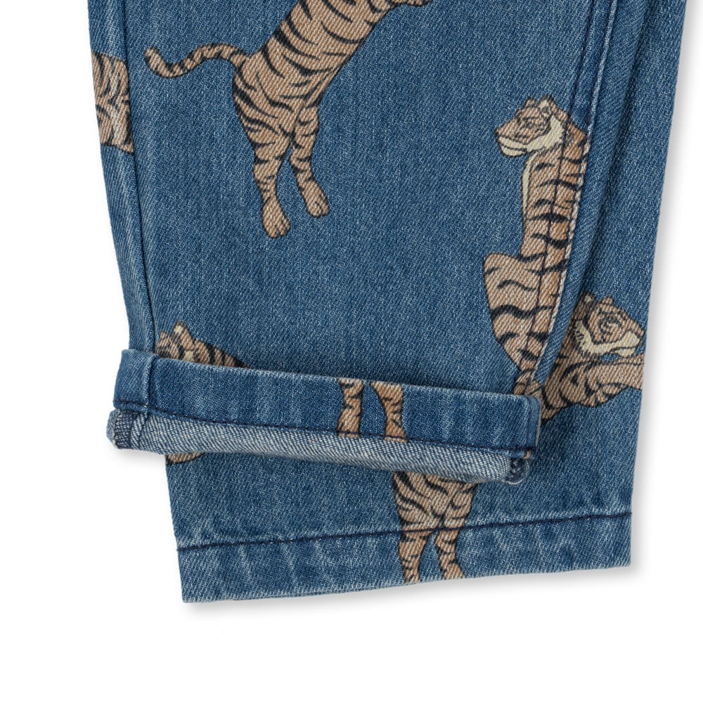 a41d3a0dda6d58cab6b2e80dec8af39b