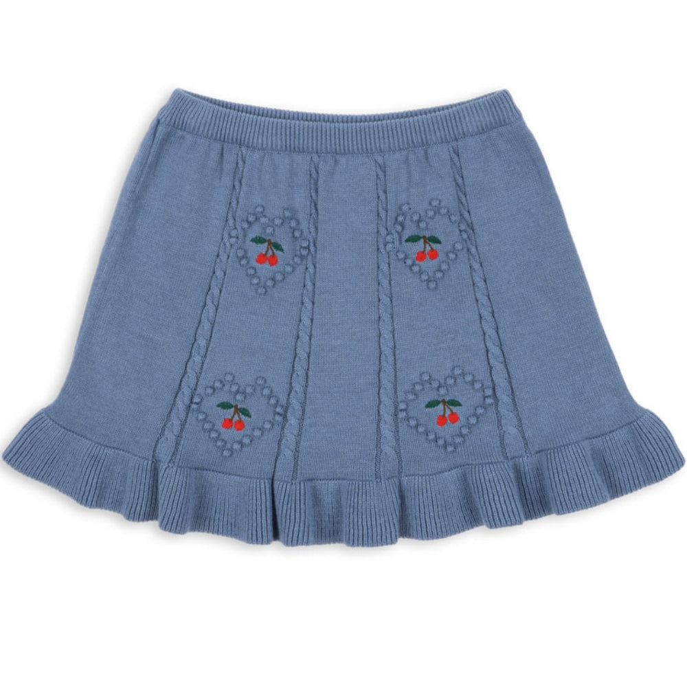 179b7a47e1a4be51db5d55d6cafa407d