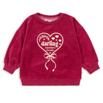 bb0e0db8b6055cf41ab25541f7b1faa7