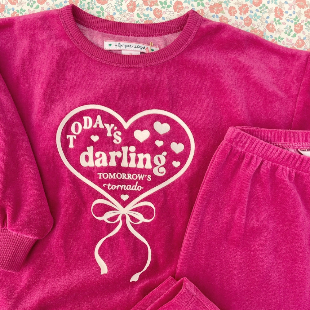 0d3fac4cd66c80394bb4c8e093f5d51e