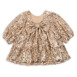 c85d75f6e9a7332074a5b4afa62f1370