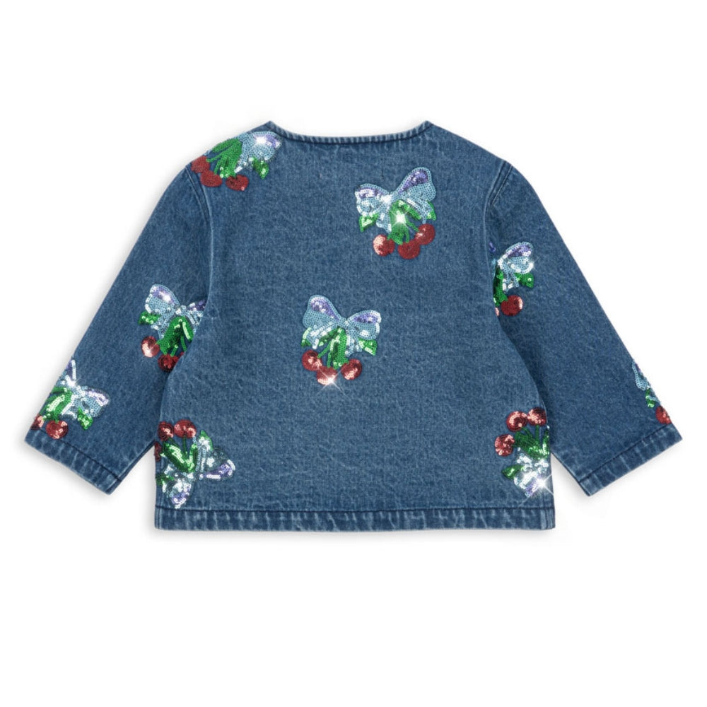 7780a7e5ae5300b642abf98e8422116d