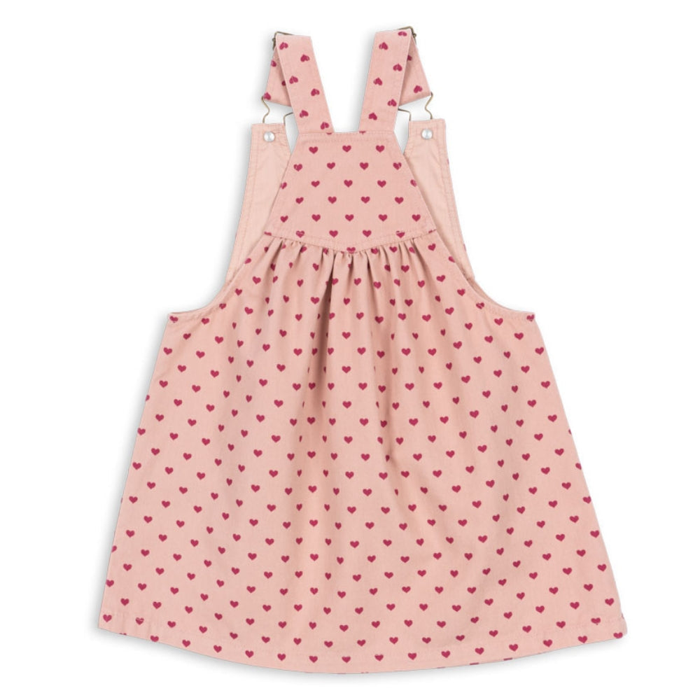 dcdb4cf10e4eac1b76c40dde79c8afb5