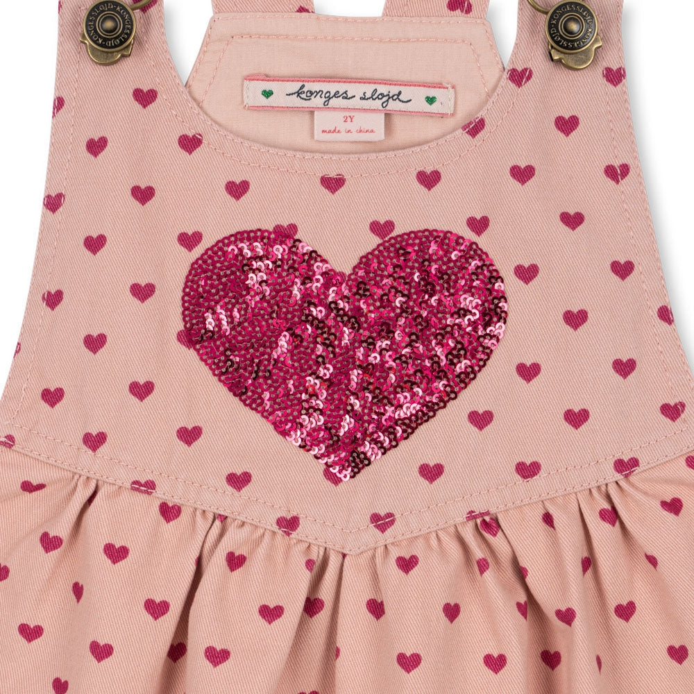 cc3a6c9f05fca37e6556e30655f1c6e5