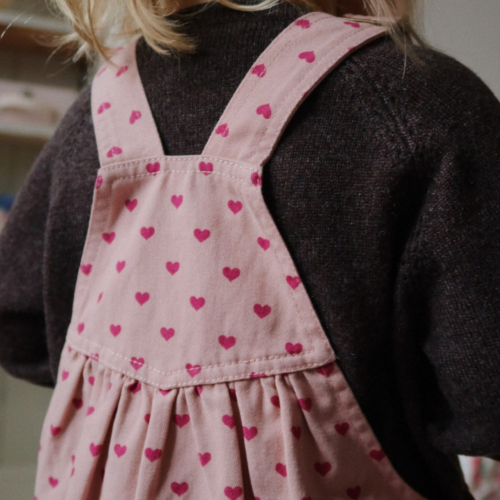 0c9fca5d1255fcfe1eb08cf10fd6d299