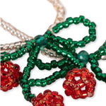 3f4f7bba1b4ccdafbdacb806efdd39d4