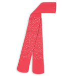 392ad1859ea31050b0159fdccdcd95f7