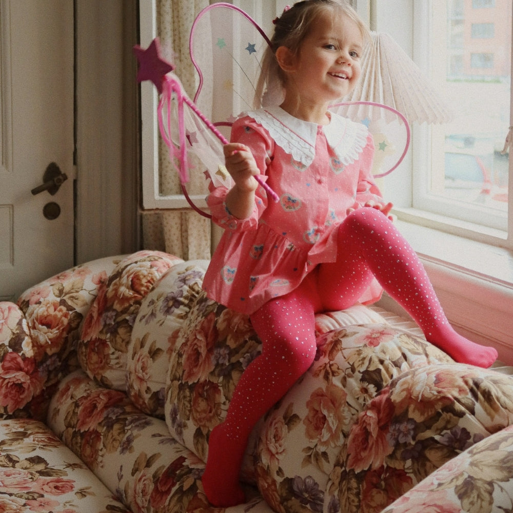 79260afc4b2088847592aca3cfffc290