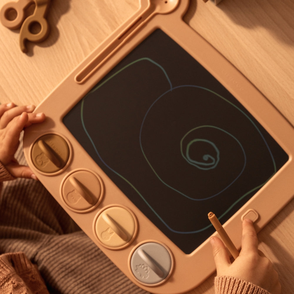 544acb055f47bea806416850ba1a01f6