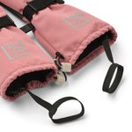 d786dc1a93d95508894d27238fd1902a