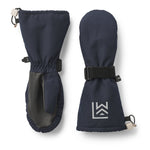 937cc23b7b8566aa03f7dd880a8df86d