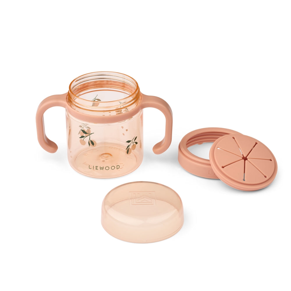 8051092ebac89ec1eb025a2bf6a5e72f