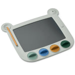 3a657ca5e5d5a250c1e4c5238b499db9