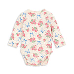 04971f87c625f82def62a255073780d2