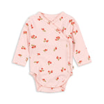 92169f0b7400836dfd958e7b5d631499