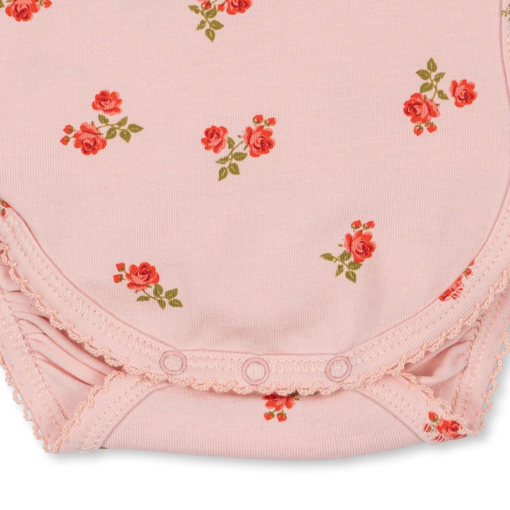 b4872e3b1ff5f15e5526cb2080c862a8