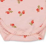 b4872e3b1ff5f15e5526cb2080c862a8