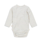 01f157481335303f3177bafa03ca7dda