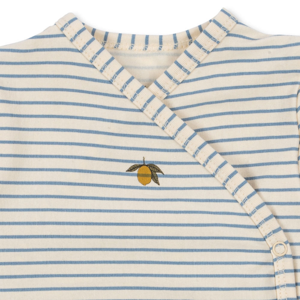 0aa3774db7a46a6eb3cd504bcf193de7