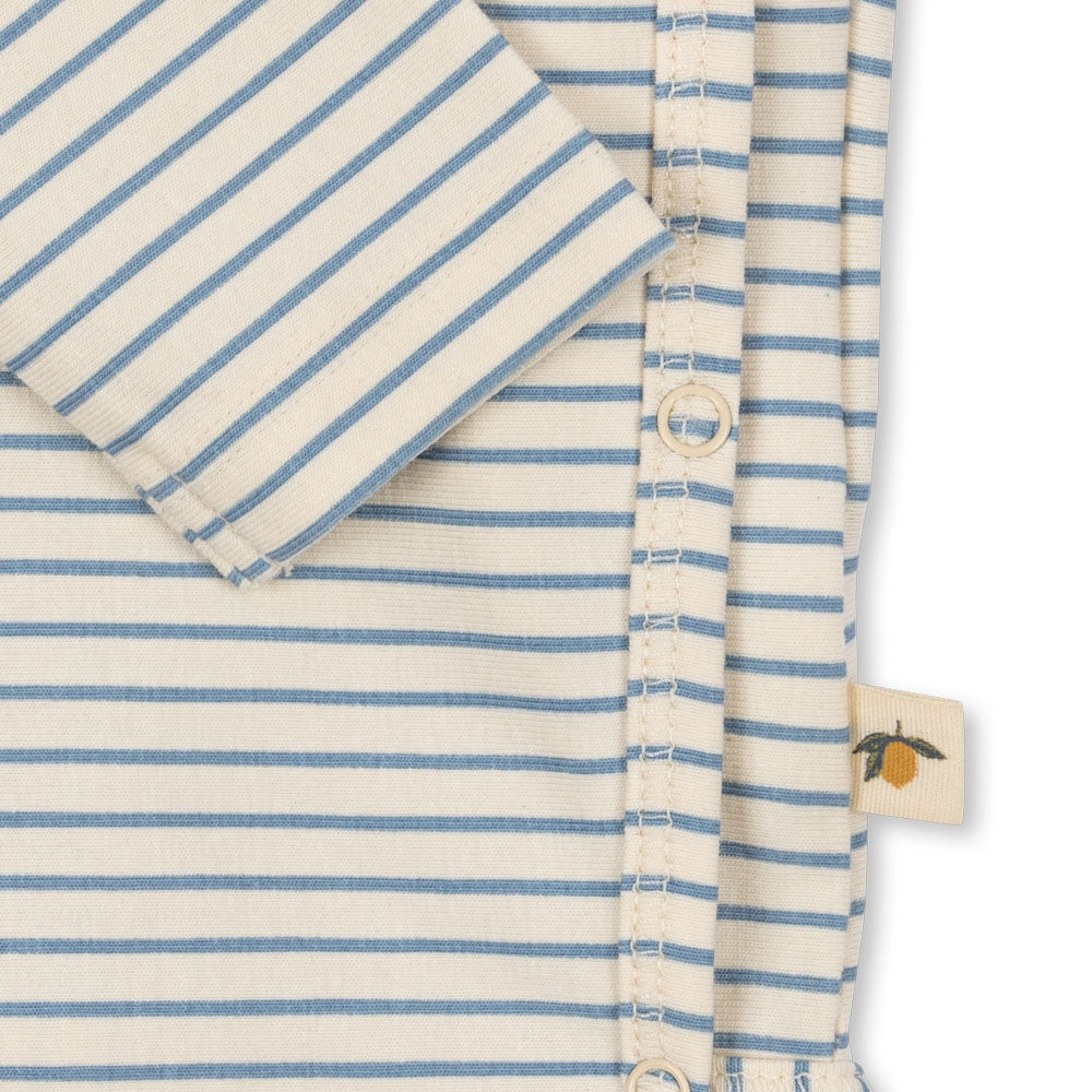 2a33573751408d402c012a2e6c6c648c